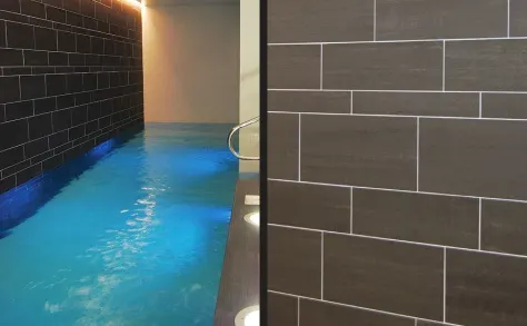 3 Wilton Mews - Image 2